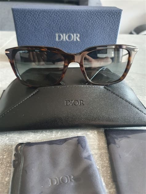 okulary przeciwsloneczne dior allegro|Dior .